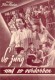 1253: So jung und so verdorben,  Paul Henreid,  Grace Coppin,